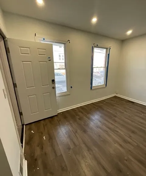 101 Highland Ave — Photo 5