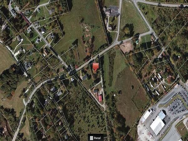 1st image of 1828 N Main St