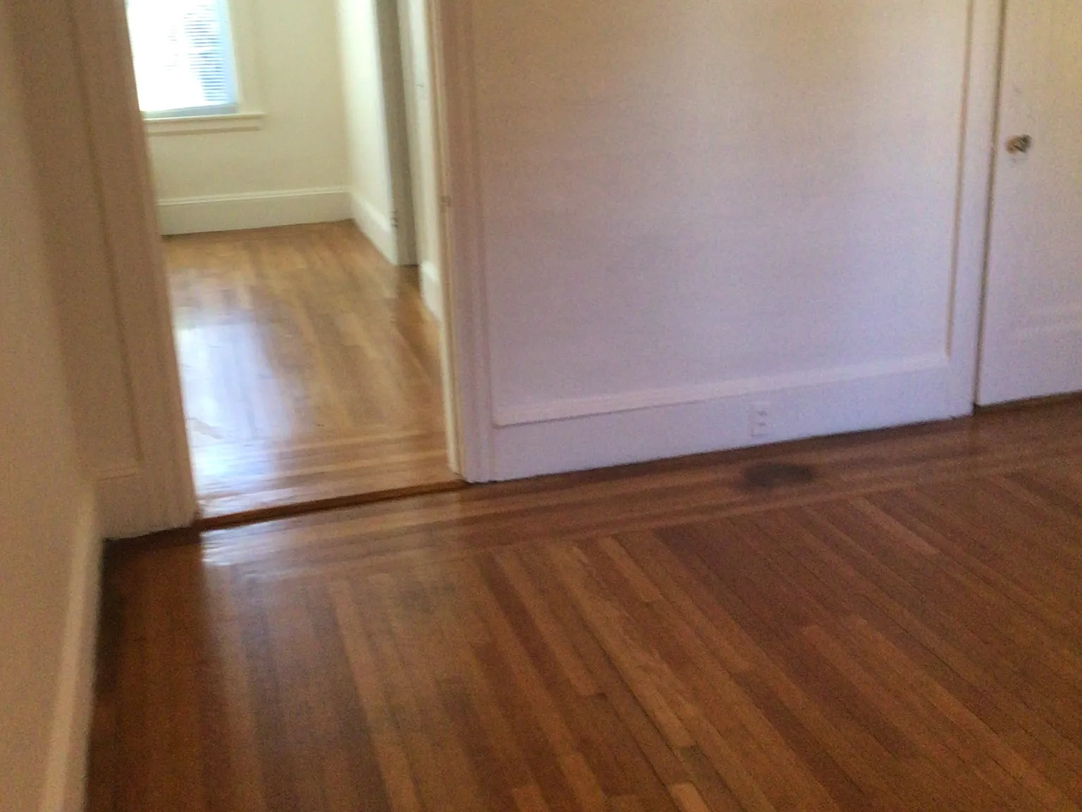 2 bed, 1100 sqft, $2,100 — Photo 4