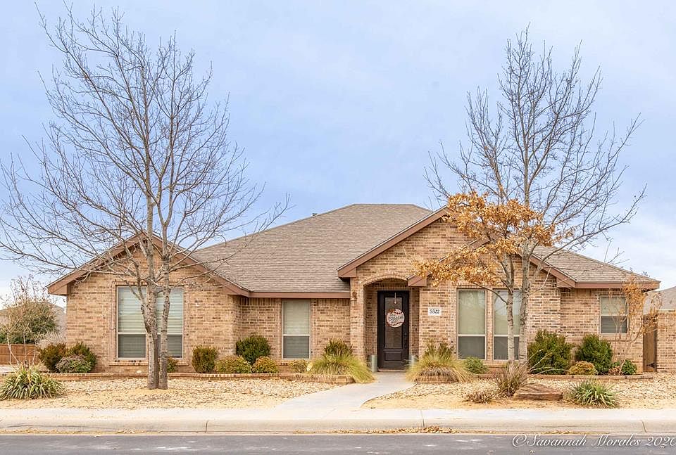 1st image of 5522 Carmel Ct