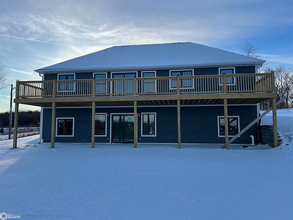 23631 Highway 34 13, Blakesburg, IA 52536 MLS 6304865 Zillow