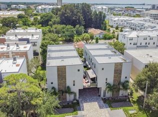 4910 W McElroy Ave #1, Tampa, FL 33611