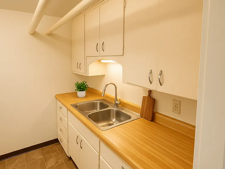 1705 Hague Ave St. Paul — Photo 17