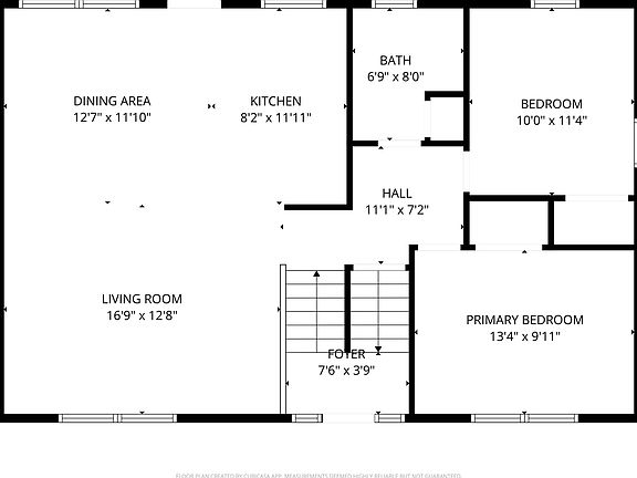 5th image of this home