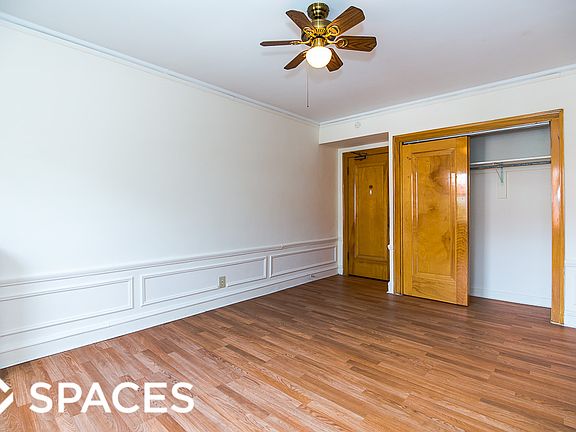 2nd image of 5301 N Ashland Ave APT 202