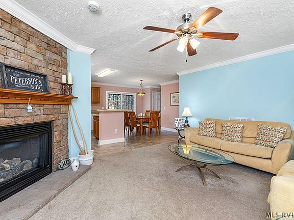 5th image of 1103 Breezewood Ln