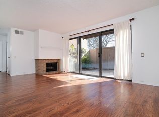 637 Woodside Sierra UNIT 1, Sacramento, CA 95825