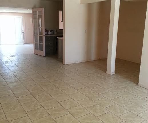 4th image of 1276 Driftwood Dr