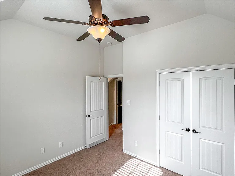 25310 Evergreen Bend Dr — Photo 30