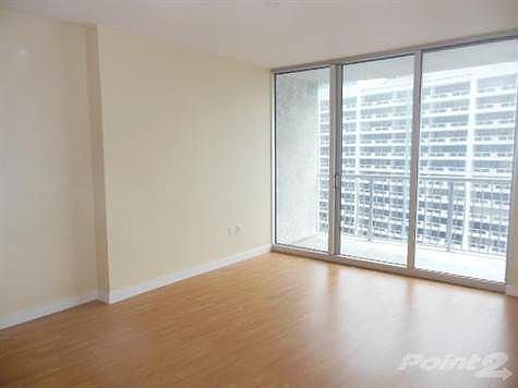 5th image of 1750 N Bayshore Dr APT 3506