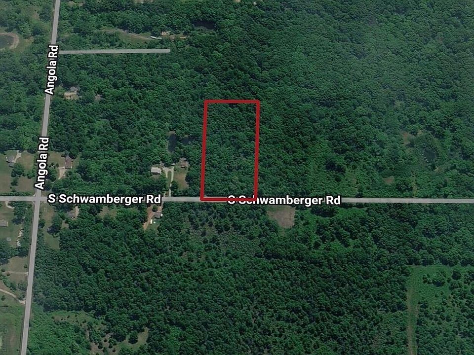 1st image of 663 S Schwamberger Rd