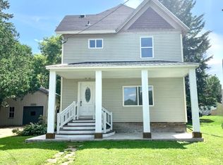 1048 E Main St, Burke, NY 12917