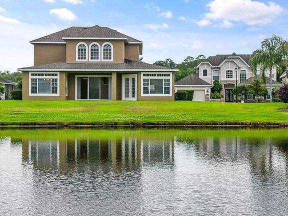 2nd image of 1719 Astor Farms Pl