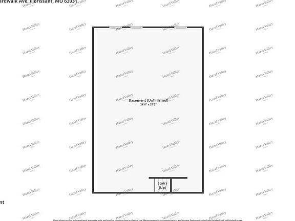 3rd image of 1658 Boardwalk Ave