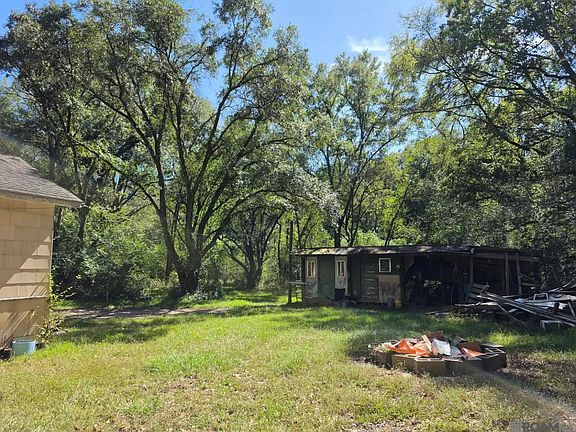 3rd image of 2905 Highway 412 W