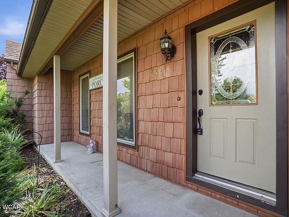4th image of 243 Kenwick Dr