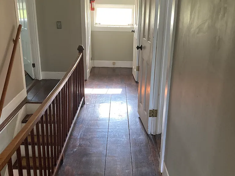 1620 Hanshaw Rd — Photo 18