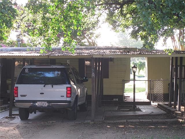 1st image of 5021 Green Acres St