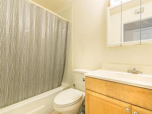 5th image of 721 N 96th St