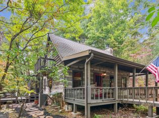 1944 Quail Cove Dr, Jasper, GA