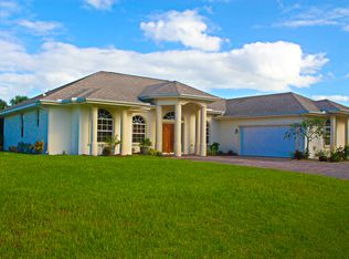 3151 SE Canby Rd, Port Saint Lucie, FL 34952