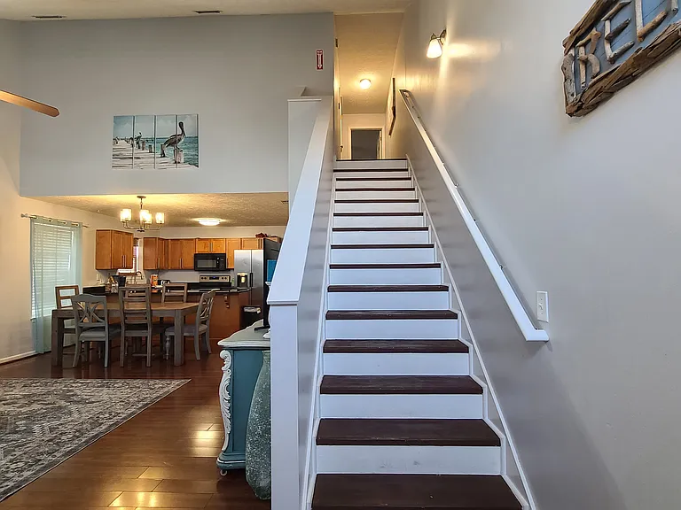 127 White Cap Way — Photo 14