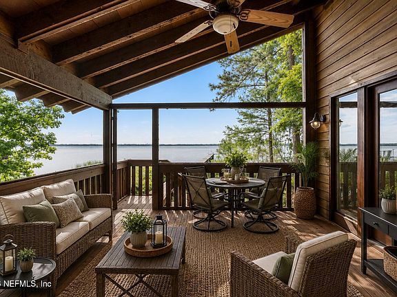 2nd image of 3175 DOCTORS LAKE Drive