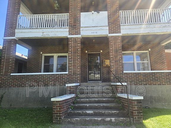 2nd image of 4018 Vermont Ave #1