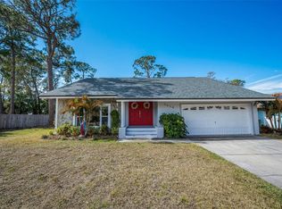 2808 Woodhall Ter, Palm Harbor, FL 34685