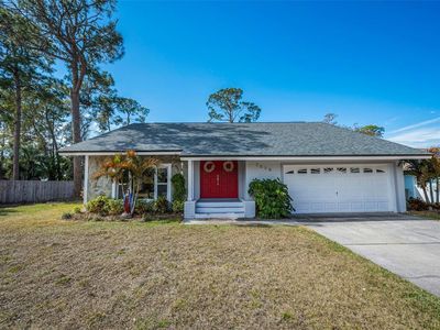2808 Woodhall Ter, Palm Harbor, FL, 34685