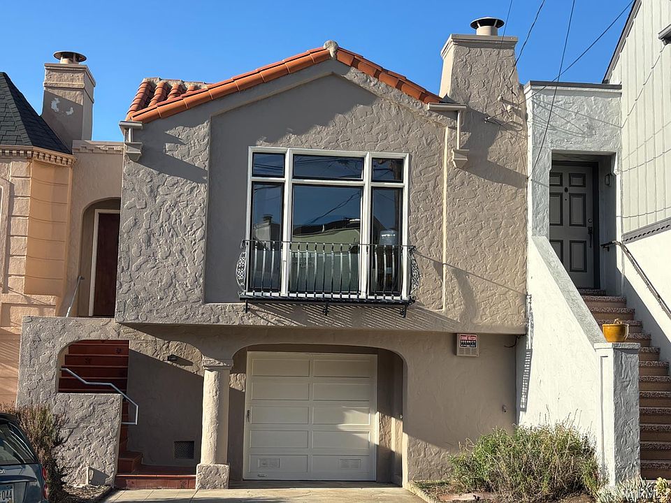 1st image of 128 Escolta Way