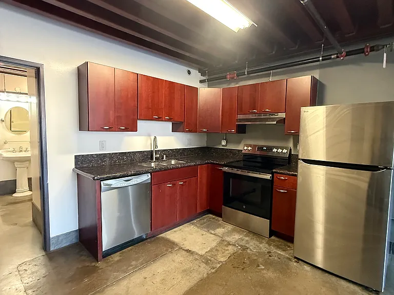 TEXERE PLAZA LOFTS — Photo 81