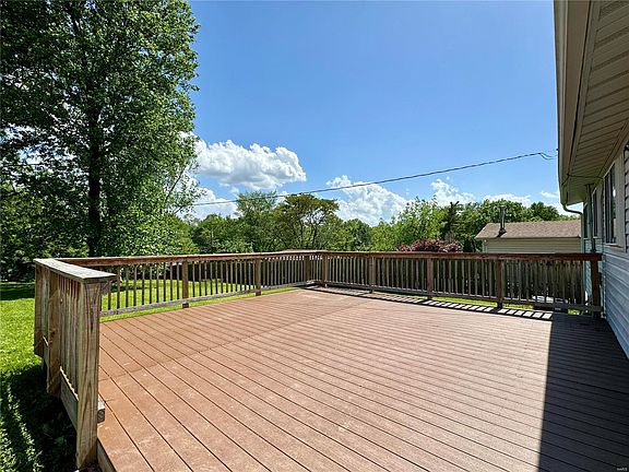 4th image of 5210 Ville Maria Ln