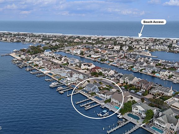 4th image of 233 Curtis Point Drive