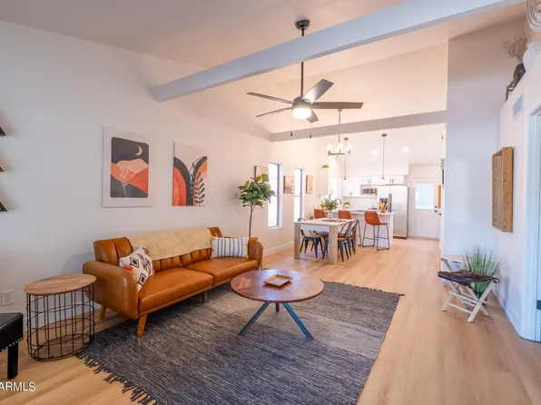 943 W EMERALD Circle, Mesa, AZ 85210