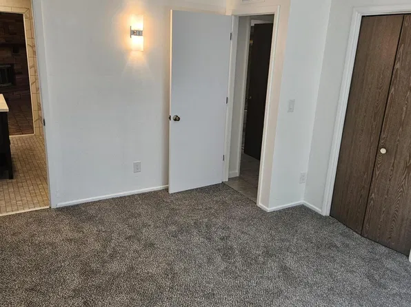 2900 E WILCOX Drive, Sierra Vista, AZ 85635