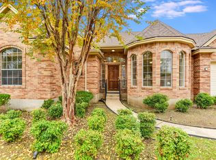 13220 Villa Park Dr, Austin, TX 78729