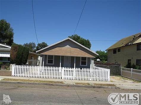1st image of 333 N 12th St