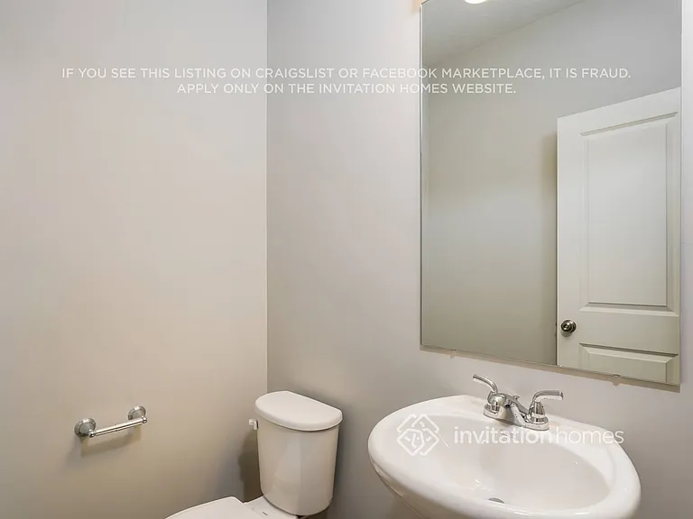 244 E Harker Creek St — Photo 11