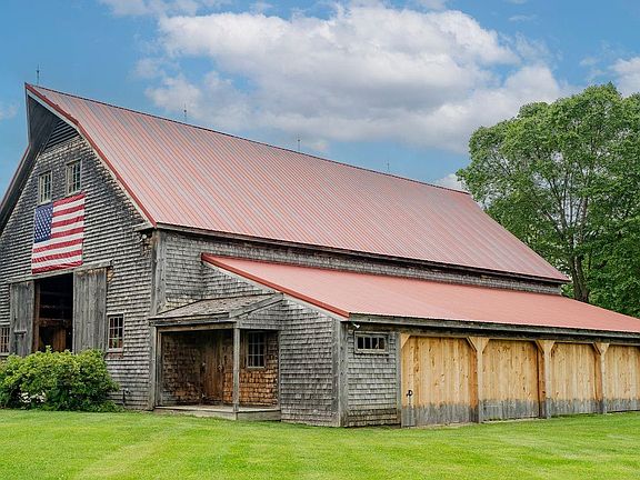 3rd image of 14 Bartlett Road