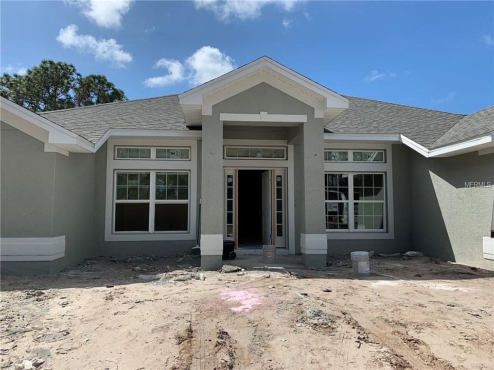 1st image of 95 Mariner Ln