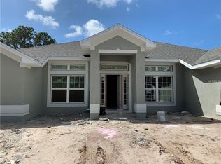 95 Mariner Ln, Rotonda West, FL 33947