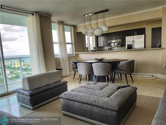 2nd image of 650 West Ave APT 3012