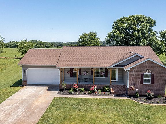 2nd image of 1353 Misty Mead Dr