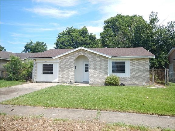 5th image of 2940 Preston Pl