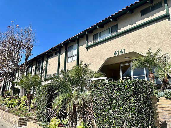 2nd image of 4141 Rosecrans Ave APT 210