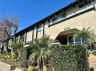 4141 Rosecrans Ave, Hawthorne, CA 90250