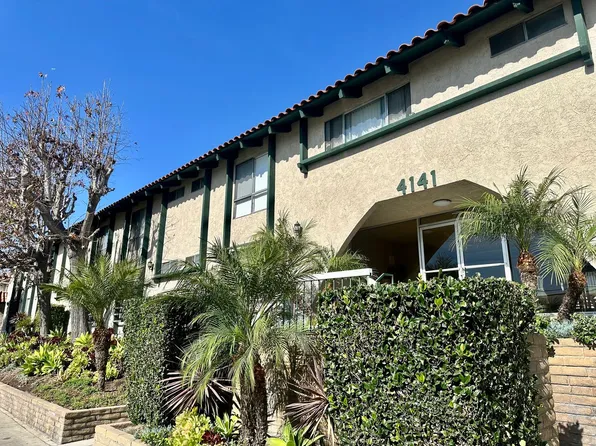 4141 Rosecrans Ave