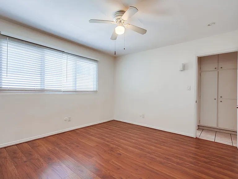 B Street | Apartments Near Balboa Park - Studios, 1 & 2 Bedrooms — Photo 61