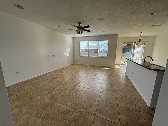 3rd image of 3127 Anquilla Ave